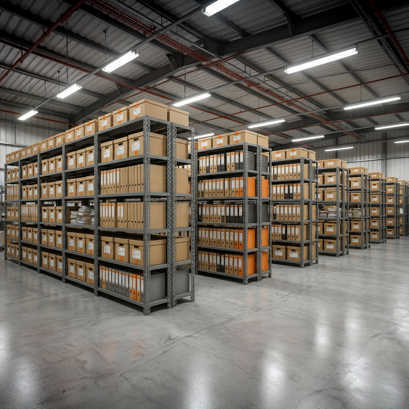 output-assetsV2_hWupXaS0PBRB8ZV9RDEU_asset